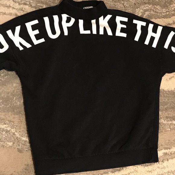 Beyoncé Inspired Crewneck Sweater - Picture 3 of 3